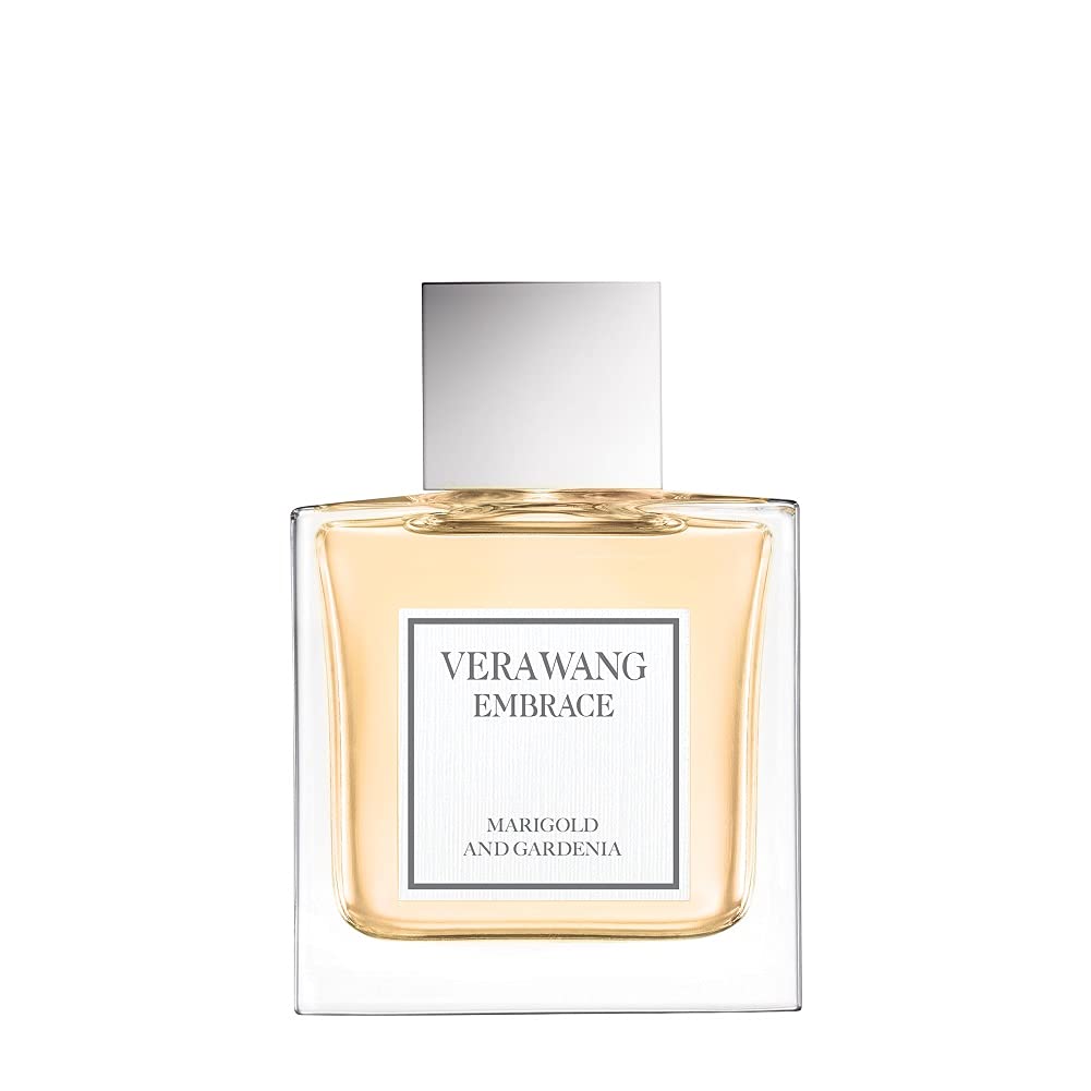 Eau de Toilette Spray 1 fl. oz. A7706
