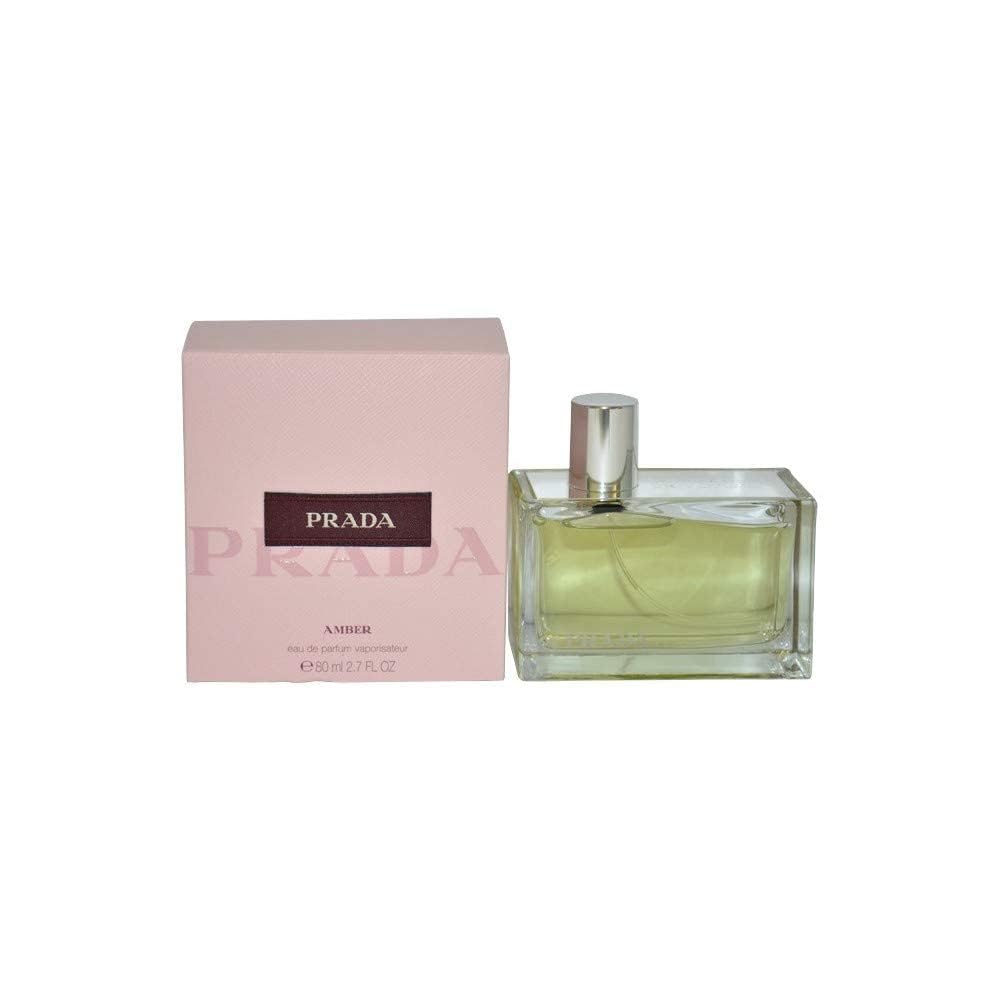 Eau De Parfum Spray 2.7 Oz Z509