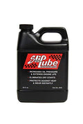 Oil Additive 32 oz Q51564