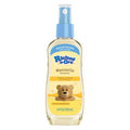Cologne 100 ML E866708