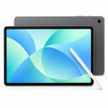 Unlocked 5G Tablet with Pen 128GB 8GB Gray H704