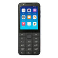 3+32GB Touch Screen Android 13 Smart Phone E236