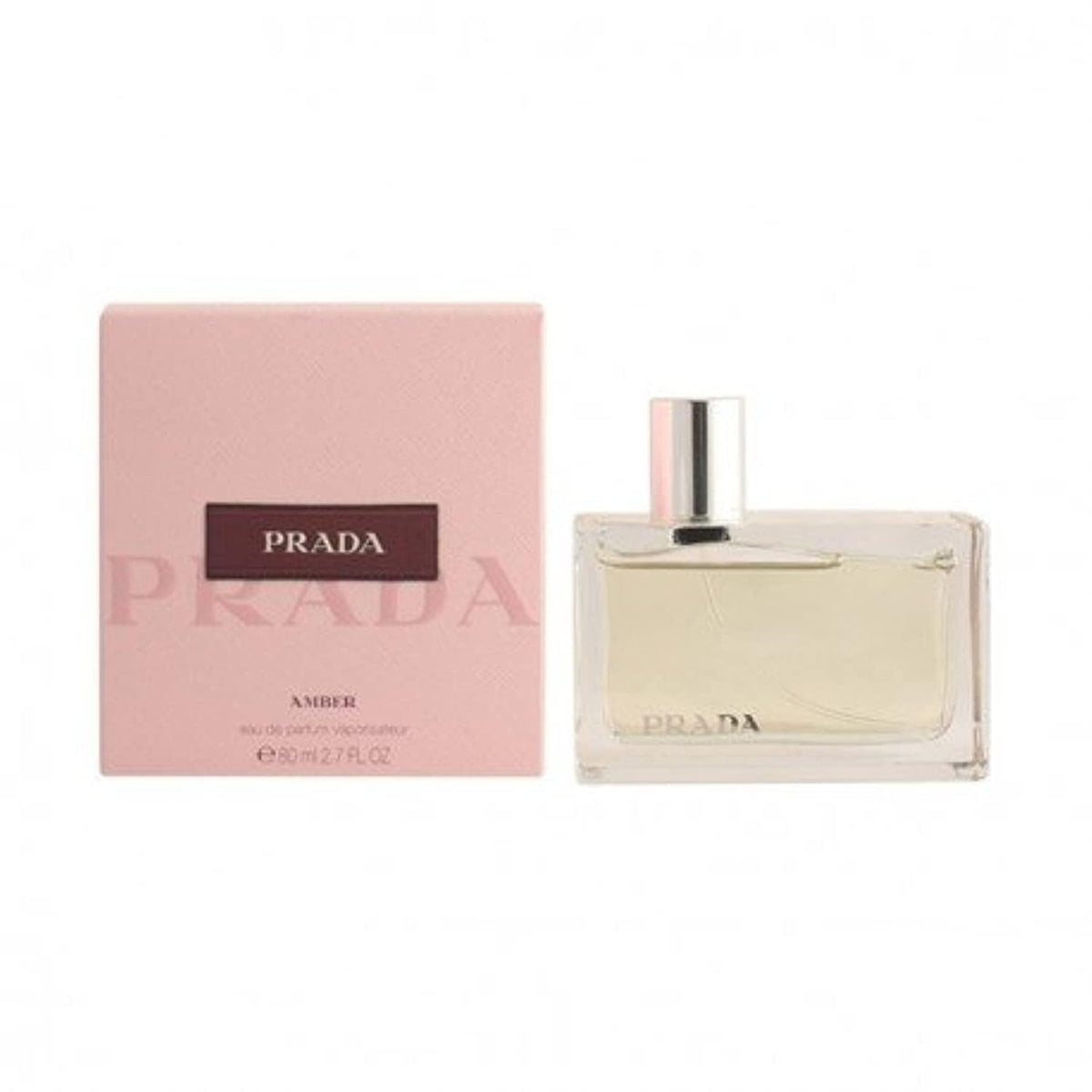 Eau De Parfum Spray 2.7 Oz Z509