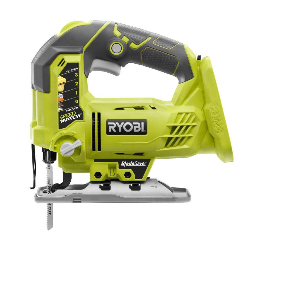 18-Volt Cordless 8-Tool Combo Kit X382