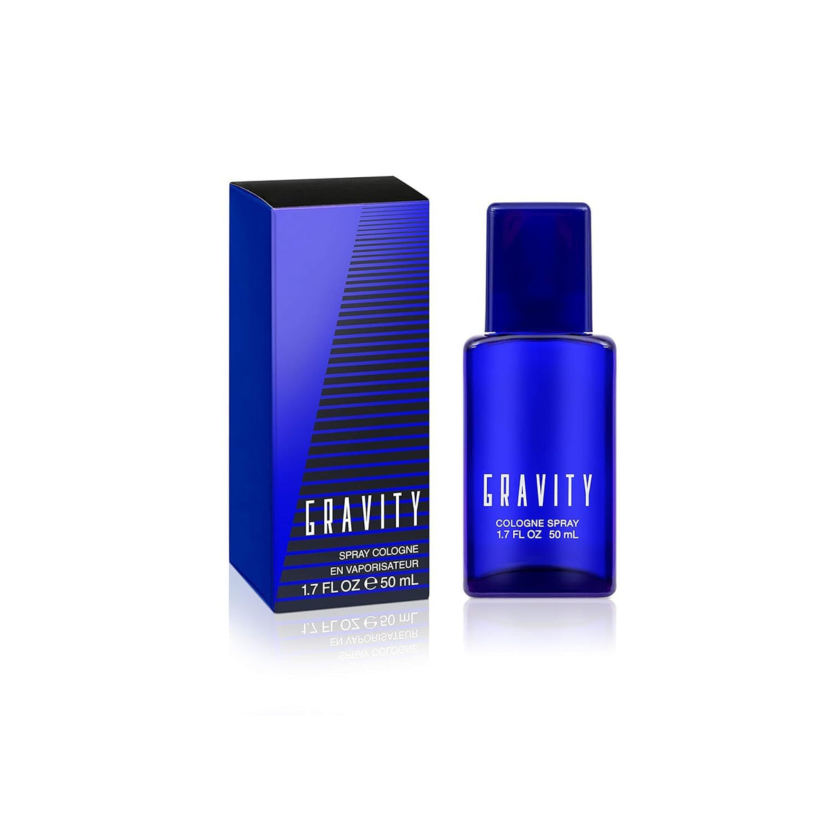 Eau de Cologne Spray 1.7 fl oz J899470