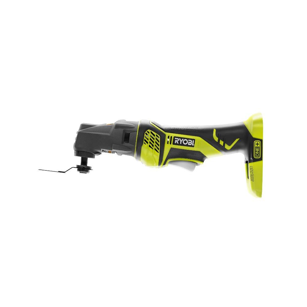 18-Volt Cordless 8-Tool Combo Kit X382