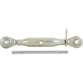 Top Link C424163