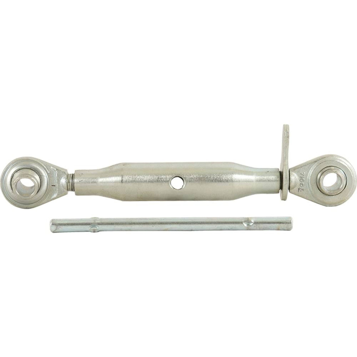 Top Link C424163