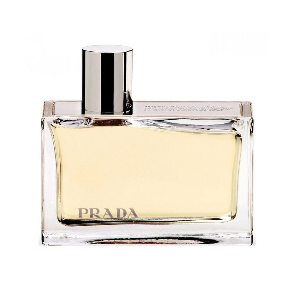 Eau De Parfum Spray 2.7 Oz Z509