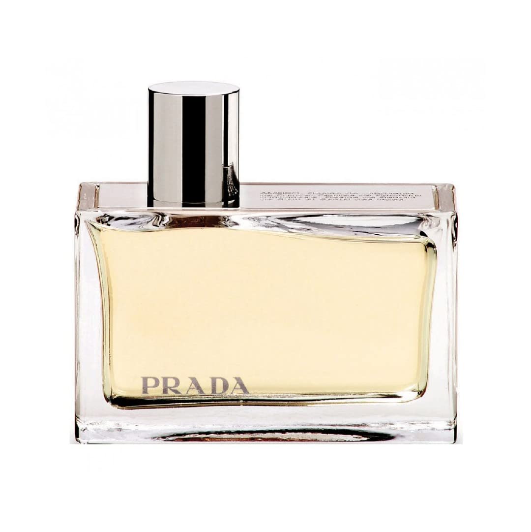 Eau De Parfum Spray 2.7 Oz Z509
