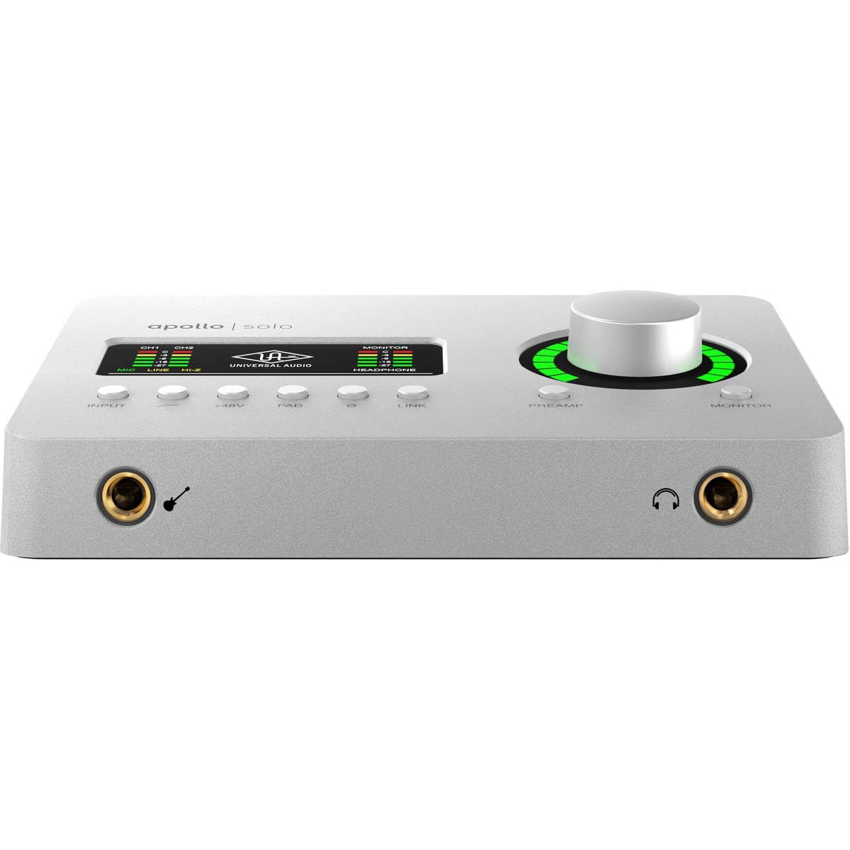 Apollo Solo USB W294099