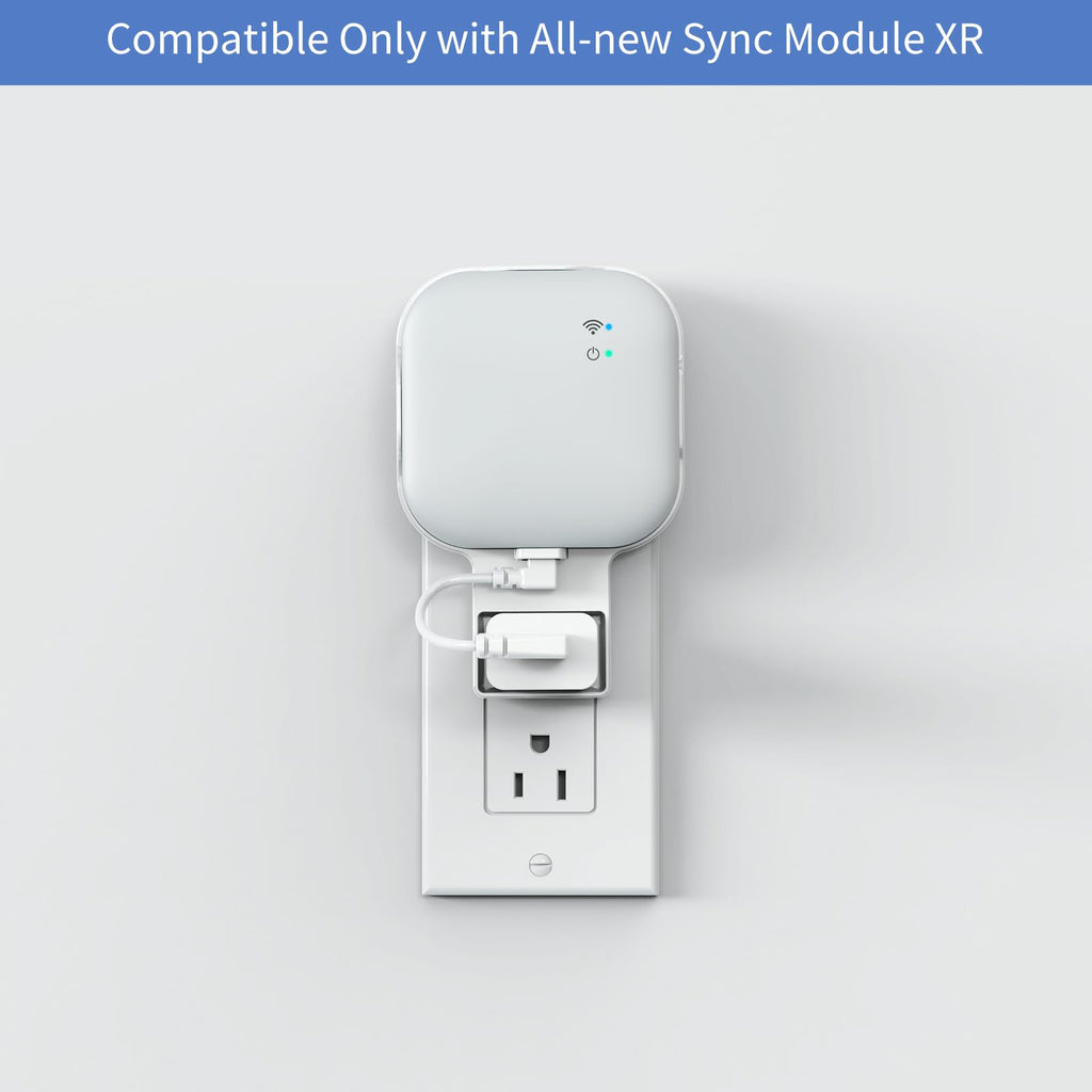 256GB MicroSD Card and Wall Mount with USB-C Cable V921