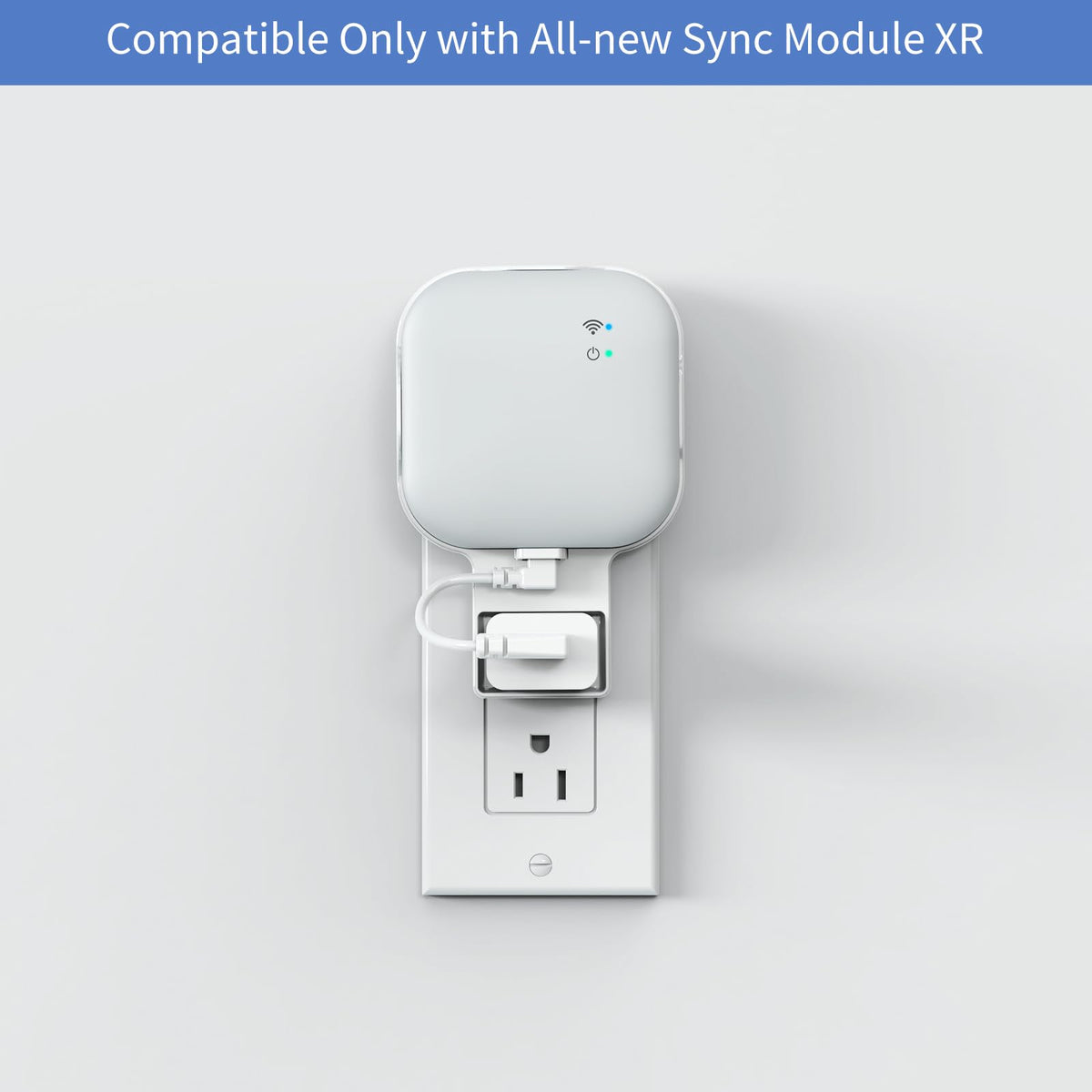 256GB MicroSD Card and Wall Mount with USB-C Cable V921