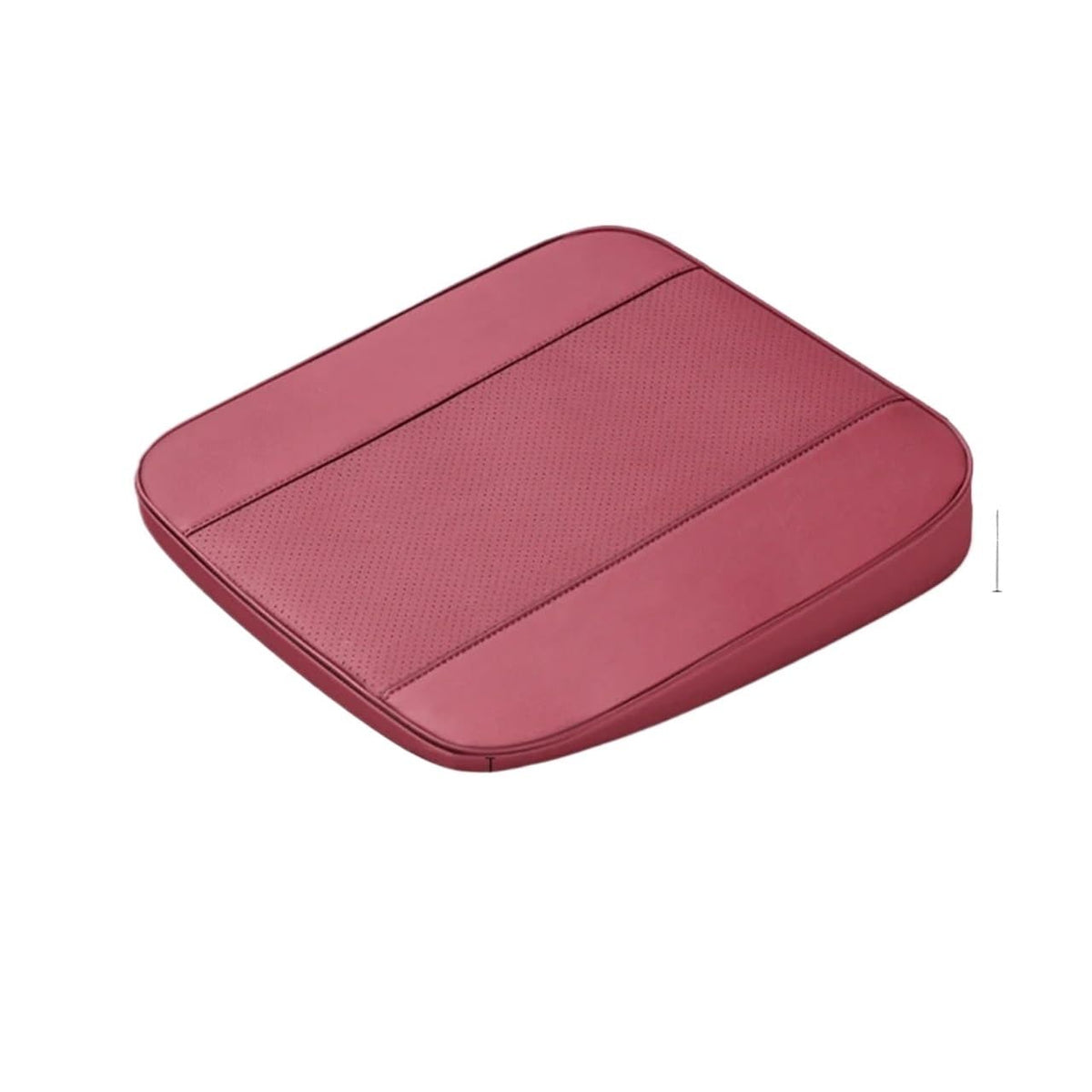 Car Booster Seat Cushion U3163