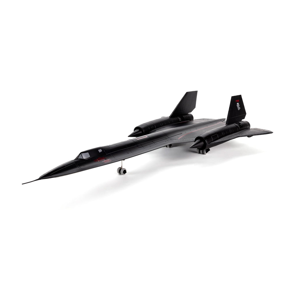 RC Airplane Q967