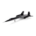 RC Airplane Q967