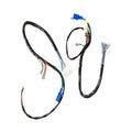 Generator Carburetor Harness 2 Pieces H8018