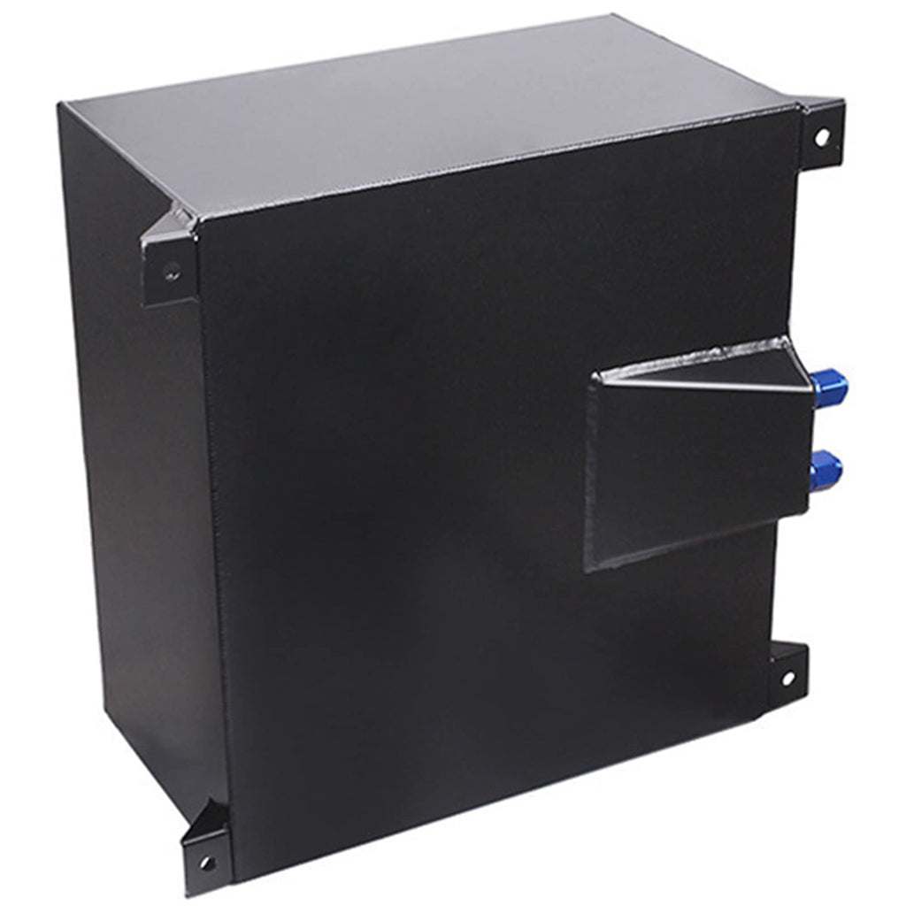 5 Gallon 20L Fuel Cell Tank with Cap and Level Sender S4995