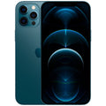 iPhone 12 Pro 512GB Pacific Blue Unlocked P185