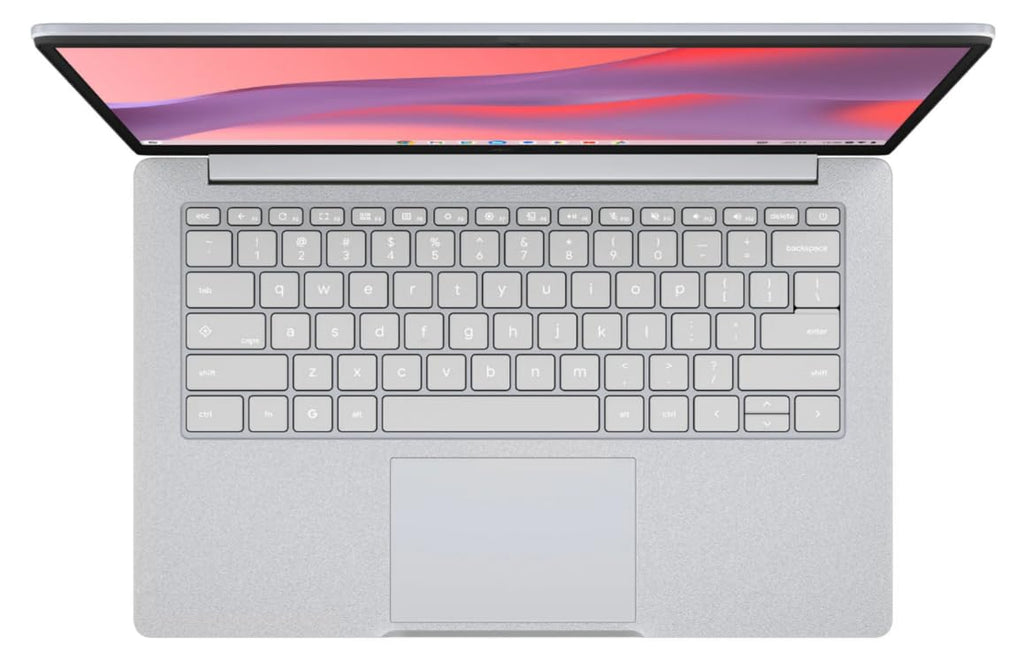 14" FHD Touchscreen Chromebook, 8GB RAM, 192GB Storage G873209