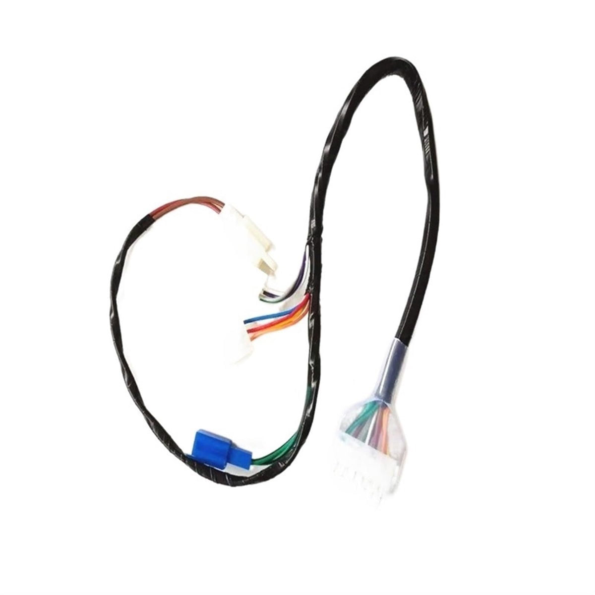 Generator Carburetor Harness 2 Pieces H8018