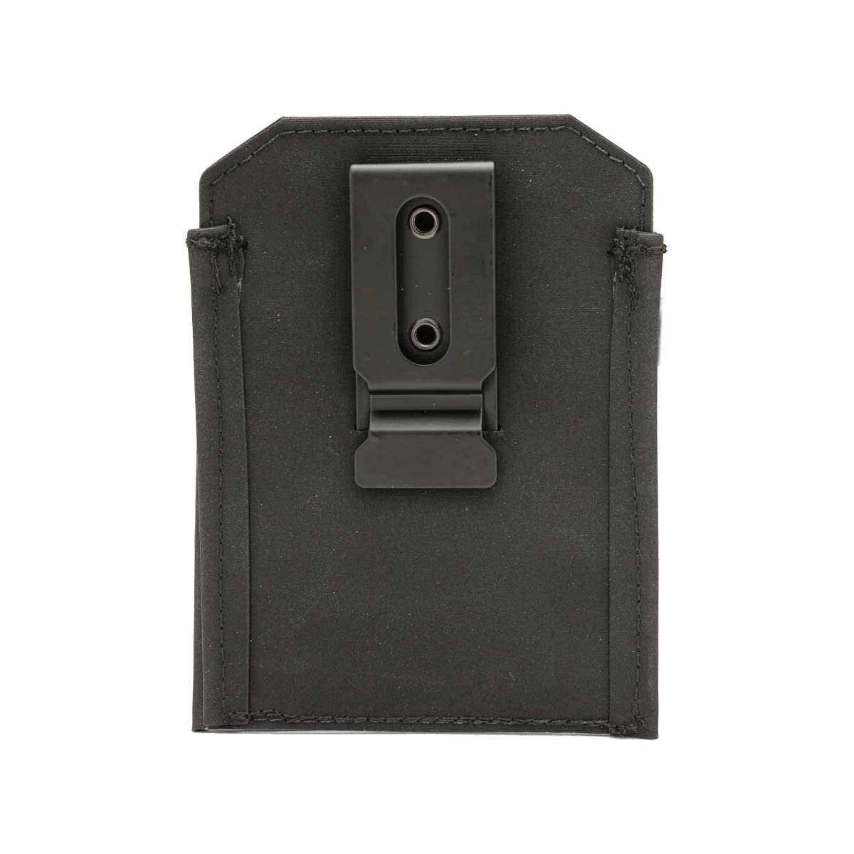 Utility Pocket for Tool Belt & Vest I924