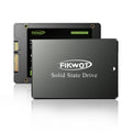 1TB 2.5" SATA III Internal SSD G272220
