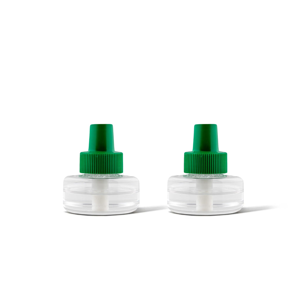Mosquito Repellent Pods 2-Pack C397