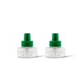 Mosquito Repellent Pods 2-Pack C397