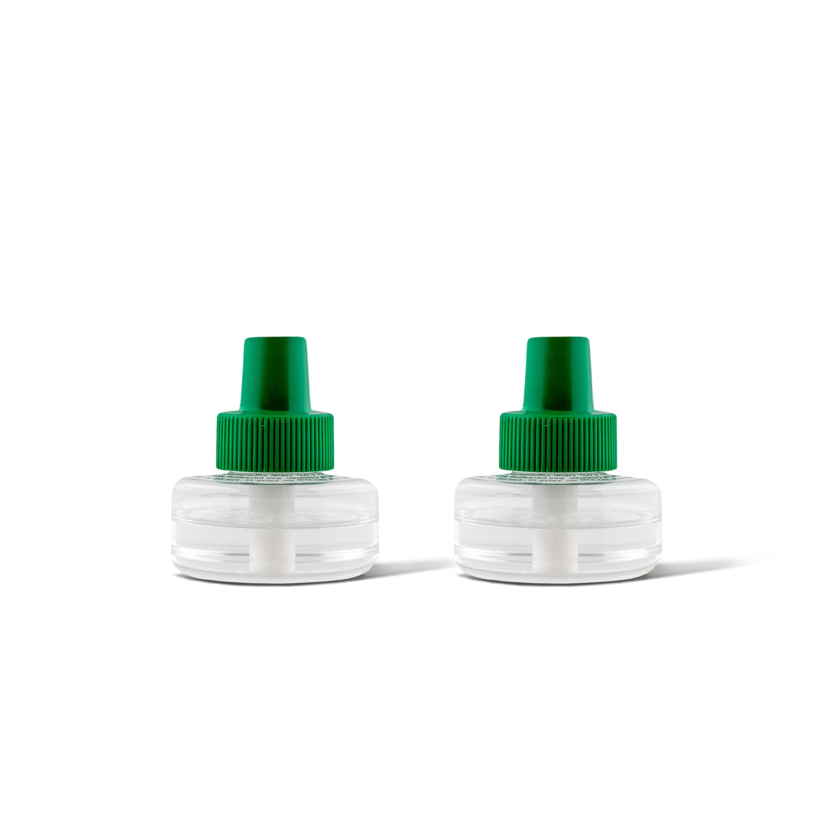 Mosquito Repellent Pods 2-Pack C397