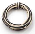 Cloth Wire for Electric Guitar, 22awg Pre-tinned Stranded Copper Wire W180
