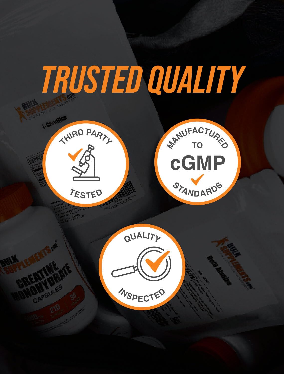 Multivitamin Softgels with Fish Oil 300 Count J8109