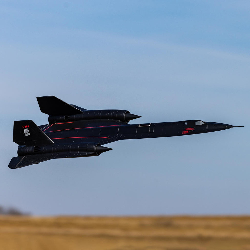 RC Airplane Q967