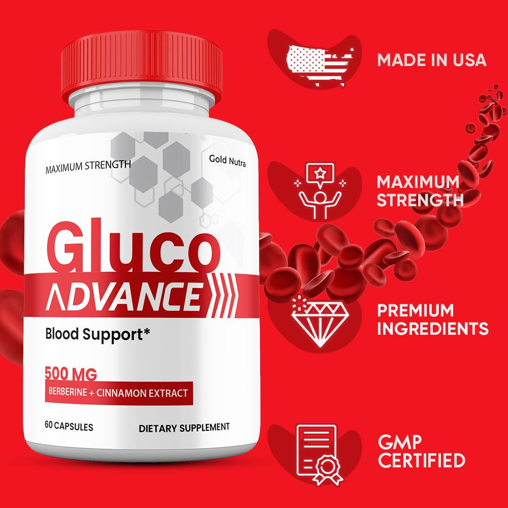 2 Pack Capsules R7669