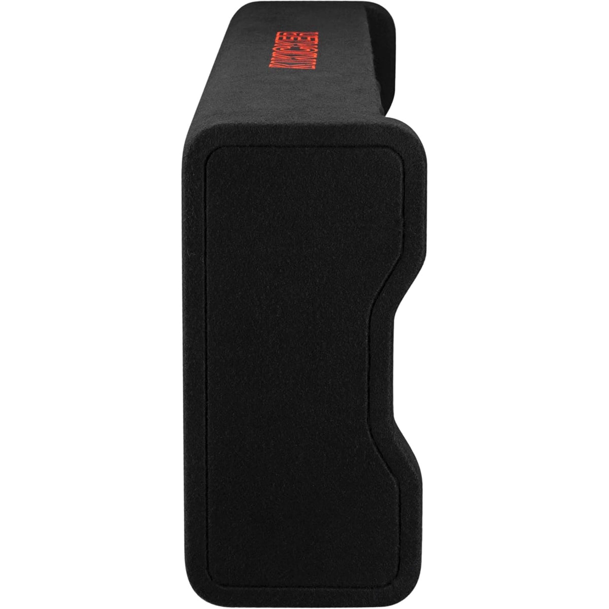 12" Dual Down Firing Enclosure U283954