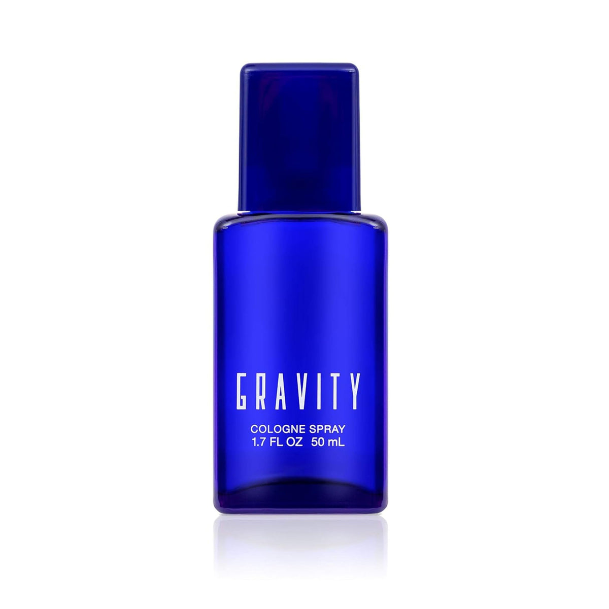 Eau de Cologne Spray 1.7 fl oz J899470