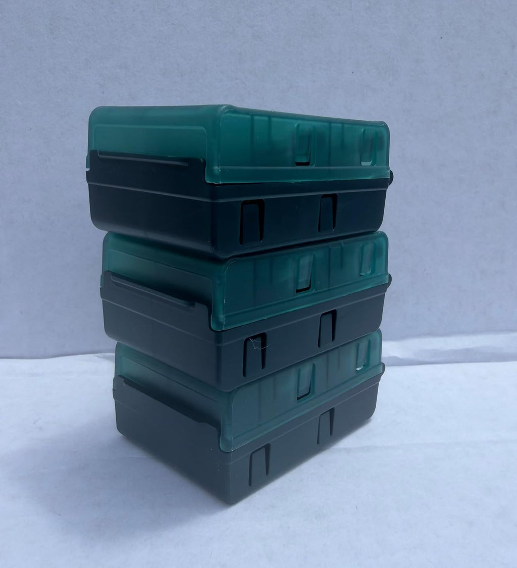 Razor Blade Refills 4Count 5-Blade A3688