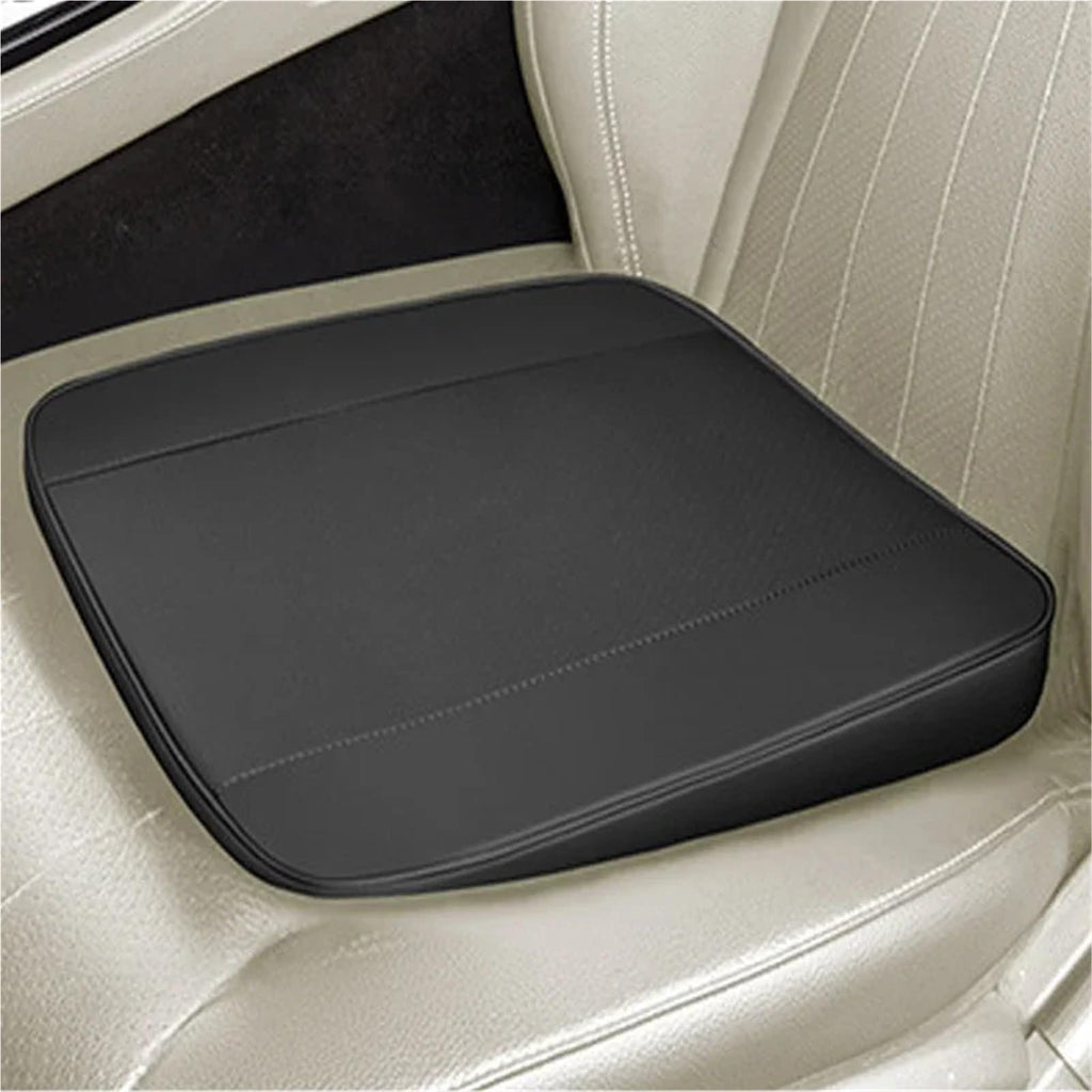 Car Booster Seat Cushion U3163