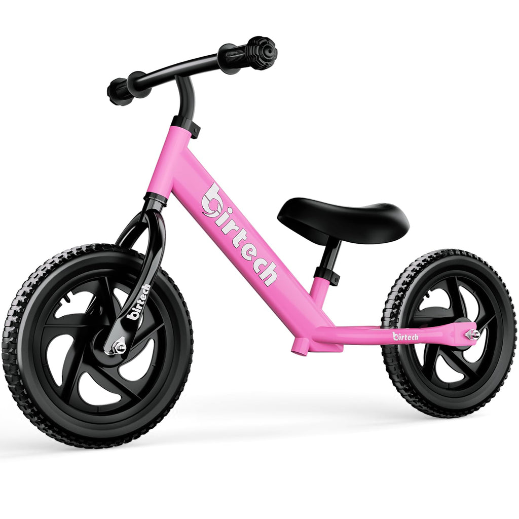 Balance Bike N886