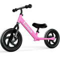 Balance Bike N886