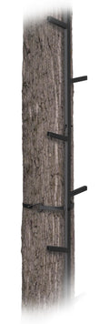 Quick-Stick Climbing System 20ft Reach V666495