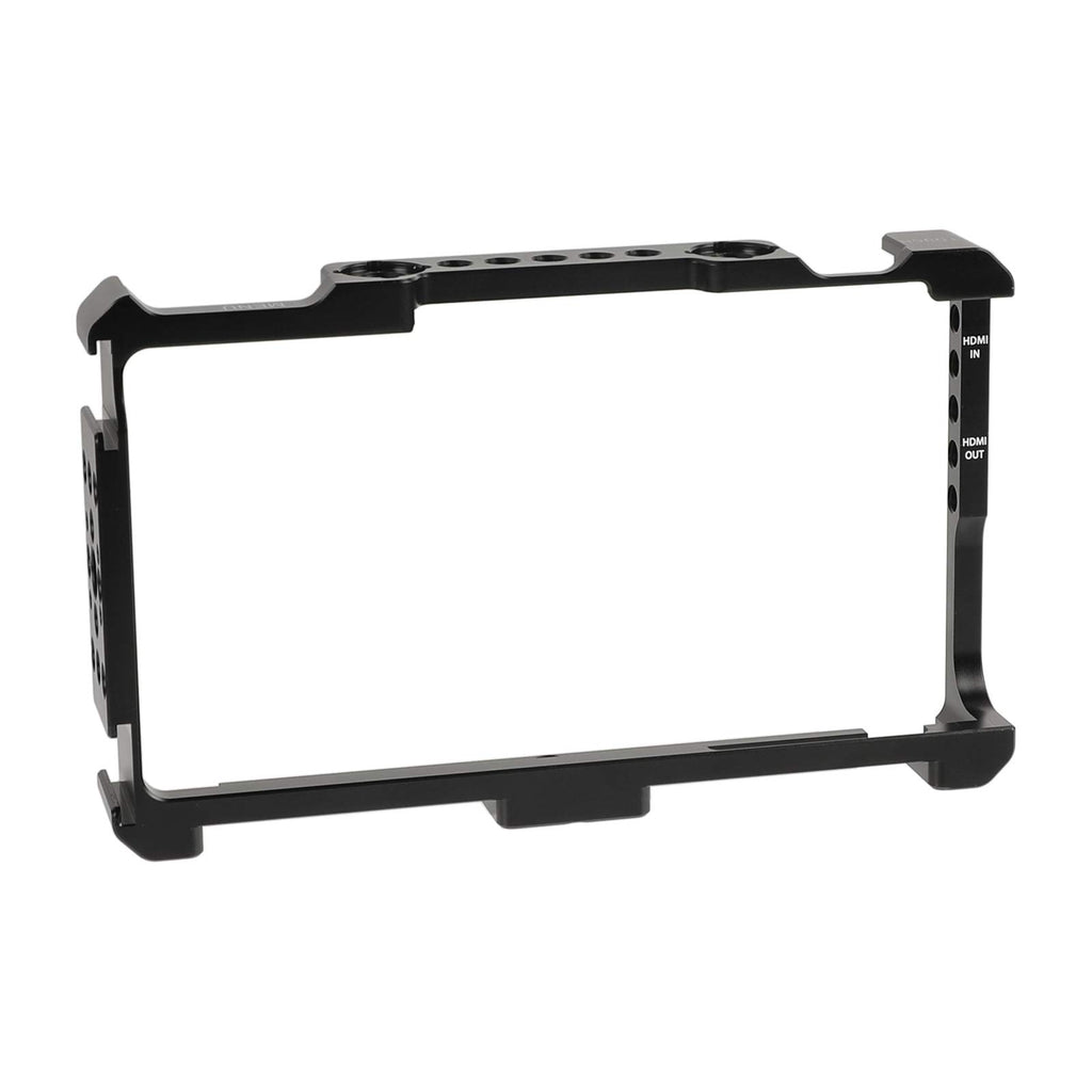 Monitor Cage Armor Bracket N6979