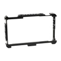 Monitor Cage Armor Bracket N6979