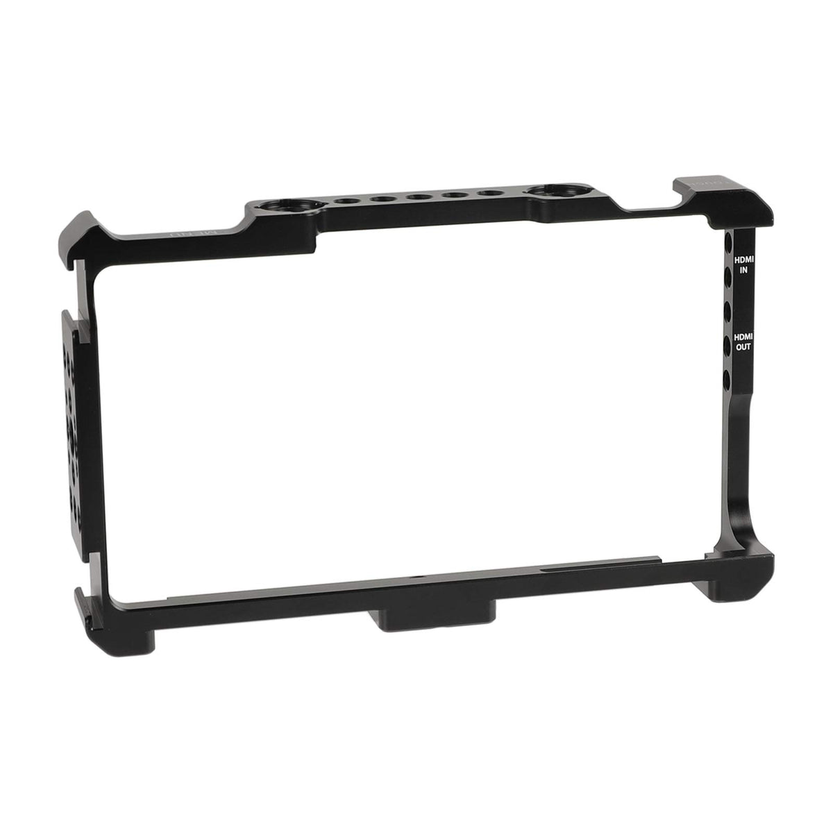 Monitor Cage Armor Bracket N6979