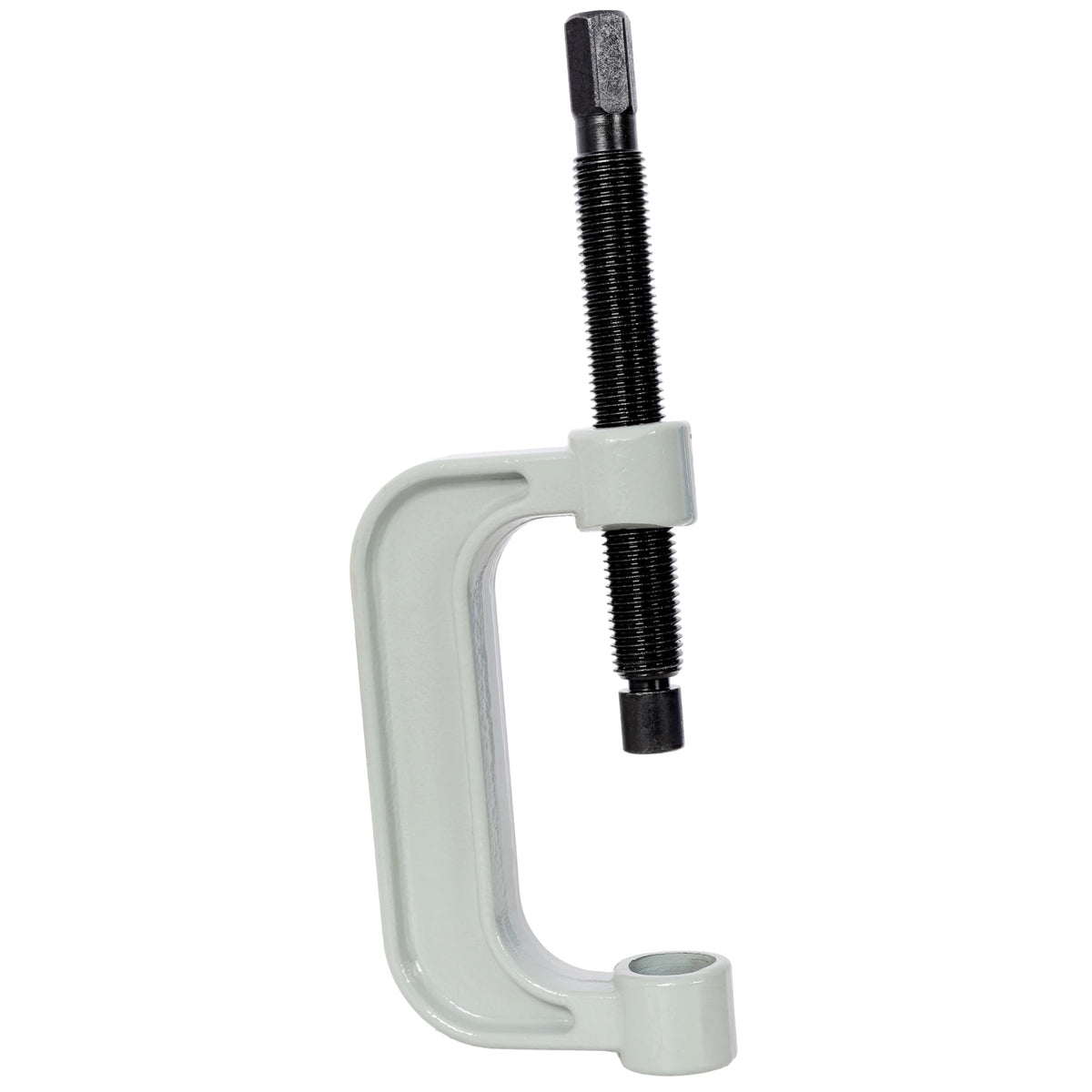 21 Piece Ball Joint Press Kit K9430