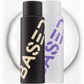 Shampoo & Conditioner Bundle with Peppermint Oil & Coconut Oil, 12 fl oz (Pack of 2) J56745