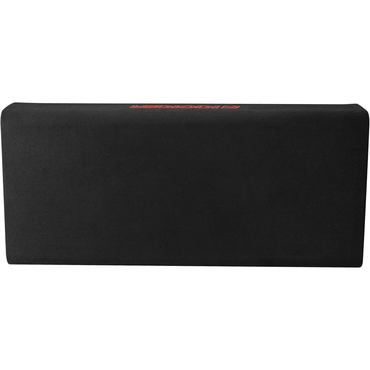 12" Dual Down Firing Enclosure U283954
