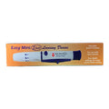 Mini Eject Lancing Device Q30623
