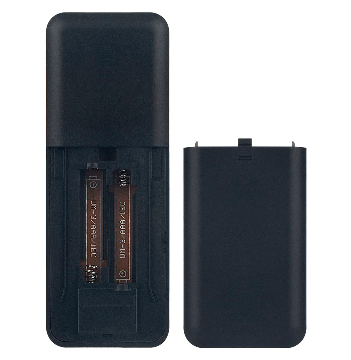 Remote Control for Philips 4K HD Blu-ray Player K24996