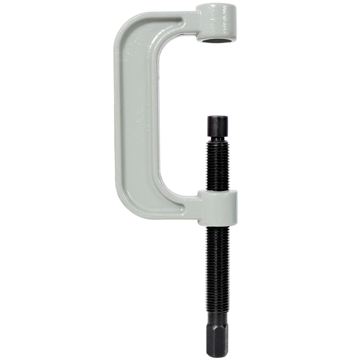 21 Piece Ball Joint Press Kit K9430
